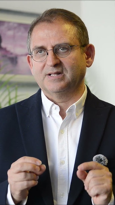Prostat Kontrolü Neden Önemlidir?